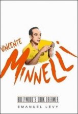 Vincente Minnelli