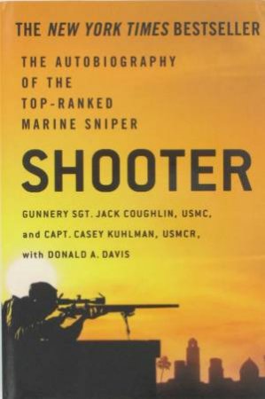 Shooter by Various