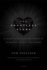 The Heartless Stone