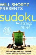 Sudoku For Stress Relief