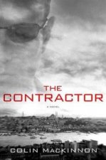 The Contractor