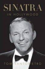 Sinatra in Hollywood