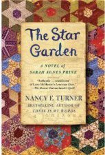 The Star Garden