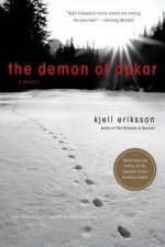 The Demon of Dakar