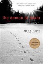Demon of Dakar