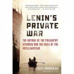 Lenins Private War