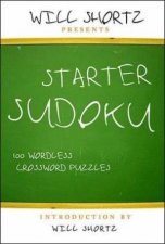 Starter Sudoku