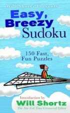 Easy Breezy Sudoku
