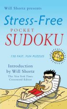 StressFree Pocket Sudoku