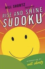 Rise and Shine Sudoku