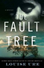 The Fault Tree