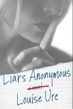 Liars Anonymous