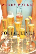 Social Lives