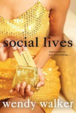 Social Lives