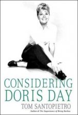 Considering Doris Day