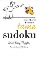 Tame Sudoku