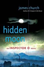 Hidden Moon