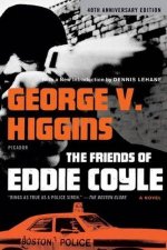 The Friends of Eddie Coyle