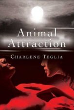 Animal Attraction
