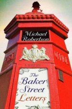 The Baker Street Letters