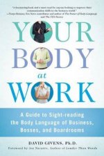 Your Body at Work