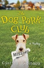 The Dog Park Club