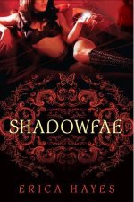 Shadowfae 01