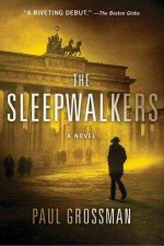 The Sleepwalkers