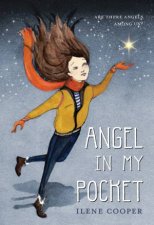 Angel in My Pocket