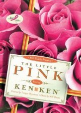 The Little Pink Book of KenKen