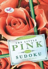The Little Pink Book of Sudoku