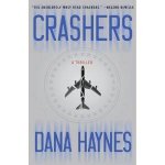 Crashers