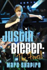 Justin Beiber The Fever