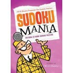 Puzzle Doctor Sudoku Mania