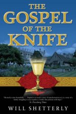 The Gospel of the Knife