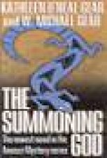 The Summoning God