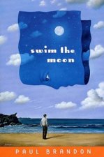 Swim The Moon