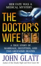 The Doctors Wife