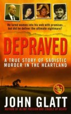 Depraved
