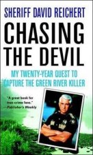 Chasing the Devil