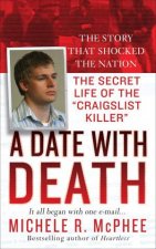 A Date with Death