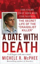 A Date with Death