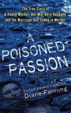 Poisoned Passion