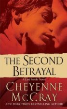 The Second Betrayal