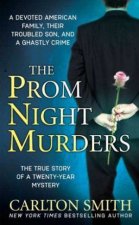 Prom Night Murders