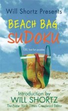 Beach Bag Sudoku