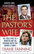 Pastors Wife