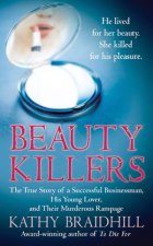 Beauty Killers