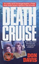 True Crime Classics Death Cruise