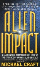 Alien Impact